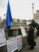 16 ноября 2008 года в Киеве состоялся очередной пикет За освобождение Григория Грабового